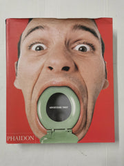 Advertising Today by Warren Berger (Paperback, 2004)