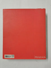 Advertising Today by Warren Berger (Paperback, 2004)