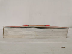 Advertising Today by Warren Berger (Paperback, 2004)