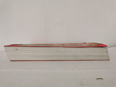 Advertising Today by Warren Berger (Paperback, 2004)