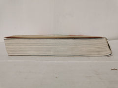 Advertising Today by Warren Berger (Paperback, 2004)