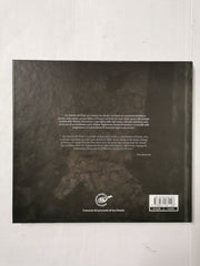 San Daniele del Friuli: Nature People Town Prosciutto -Bilingual Italian/English