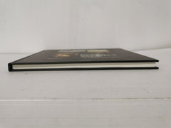 San Daniele del Friuli: Nature People Town Prosciutto -Bilingual Italian/English