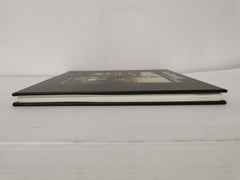 San Daniele del Friuli: Nature People Town Prosciutto -Bilingual Italian/English