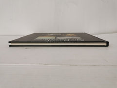 San Daniele del Friuli: Nature People Town Prosciutto -Bilingual Italian/English