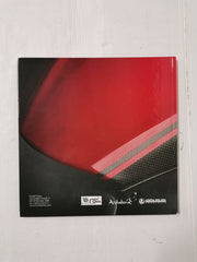 Ducati Diavel Press Kit - Hardback book and CD, Bilingual Italian/English