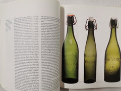 Birra Peroni 1846-1996 Centocinquant'anni di Birra Nella Vita Italiana