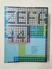 zefa 44 - A PAIR OF (Paperback, 2002)