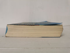 zefa 44 - A PAIR OF (Paperback, 2002)