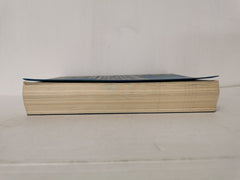 zefa 44 - A PAIR OF (Paperback, 2002)