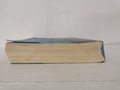 zefa 44 - A PAIR OF (Paperback, 2002)