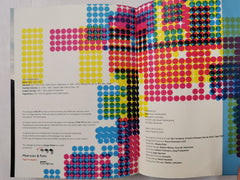 zefa 44 - A PAIR OF (Paperback, 2002)