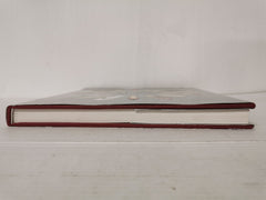 Shoes: The Complete Sourcebook by John Peacock (Hardcover, 2005)