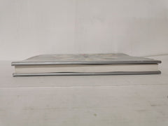 Shoes: The Complete Sourcebook by John Peacock (Hardcover, 2005)