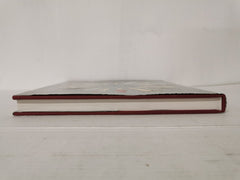 Shoes: The Complete Sourcebook by John Peacock (Hardcover, 2005)