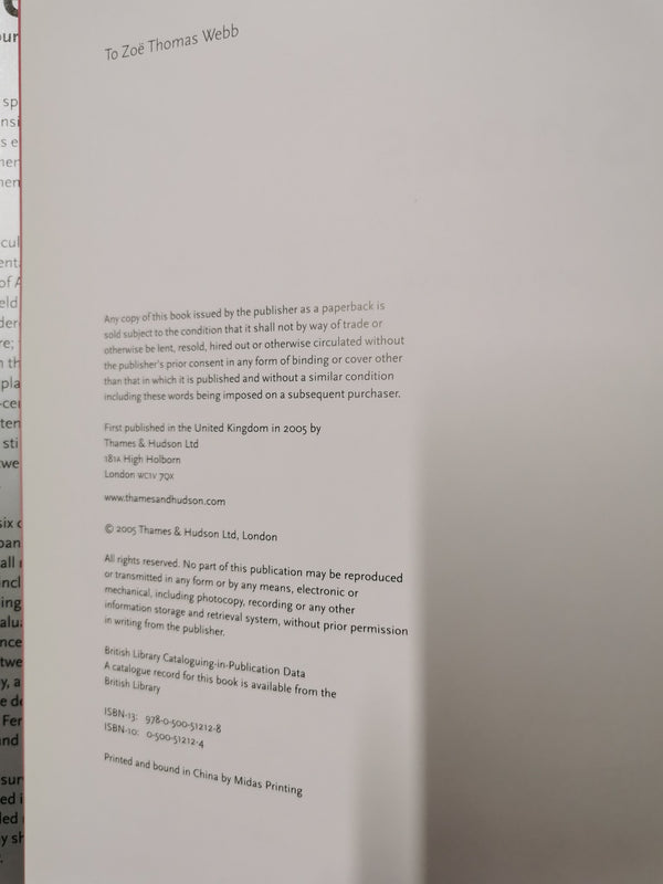 Shoes: The Complete Sourcebook by John Peacock (Hardcover, 2005)