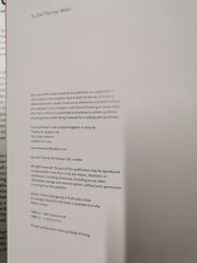 Shoes: The Complete Sourcebook by John Peacock (Hardcover, 2005)