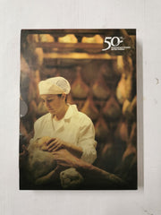 Cinquant'anni per il San Daniele (Hardback, Italian, 2011)