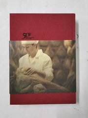 Cinquant'anni per il San Daniele (Hardback, Italian, 2011)