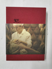 Cinquant'anni per il San Daniele (Hardback, Italian, 2011)