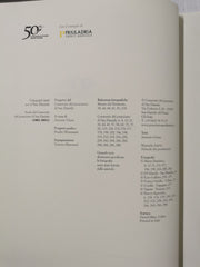 Cinquant'anni per il San Daniele (Hardback, Italian, 2011)