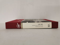 Cinquant'anni per il San Daniele (Hardback, Italian, 2011)