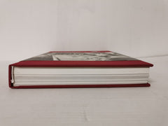 Cinquant'anni per il San Daniele (Hardback, Italian, 2011)