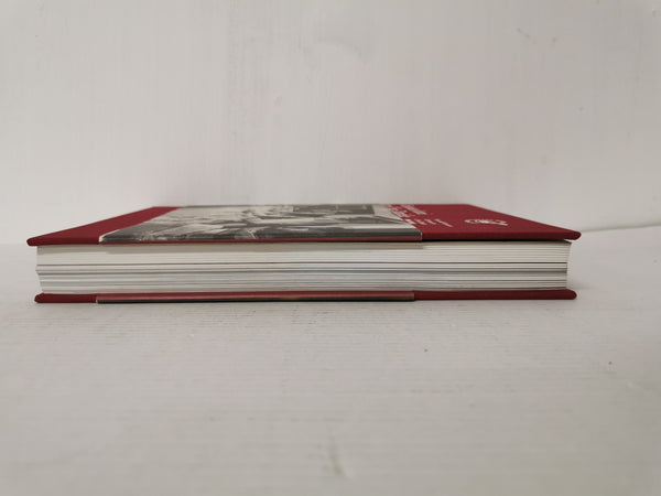 Cinquant'anni per il San Daniele (Hardback, Italian, 2011)