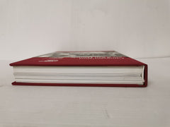 Cinquant'anni per il San Daniele (Hardback, Italian, 2011)