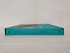 Un mito nel mito. Jacqueline a Capri nelle foto di Settimio Garritano (It./Eng.)