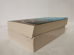 Stephen King 2 Thriller Bundle PB - Bazaar of Bad Dreams & Revival