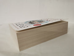 11.22.63: by Stephen King (Paperback, 2012)