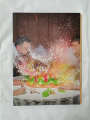 SM ART: Representing Photographers by Kristina Feliciano (Paperback, 2009)