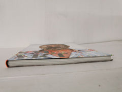 SM ART: Representing Photographers by Kristina Feliciano (Paperback, 2009)