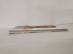 SM ART: Representing Photographers by Kristina Feliciano (Paperback, 2009)