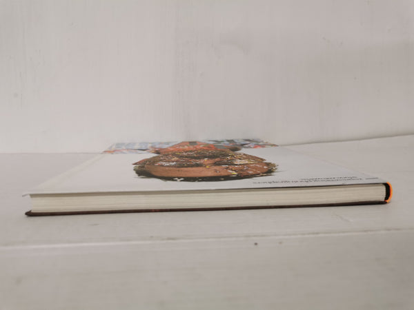 SM ART: Representing Photographers by Kristina Feliciano (Paperback, 2009)