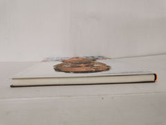 SM ART: Representing Photographers by Kristina Feliciano (Paperback, 2009)