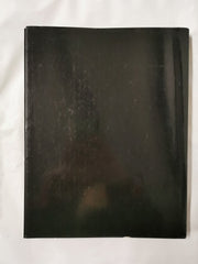 Stereo Graphics: Graphics in New Dimensions by Viction:ary (Paperback, 2008)