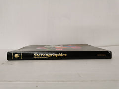 Stereo Graphics: Graphics in New Dimensions by Viction:ary (Paperback, 2008)