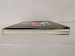 Stereo Graphics: Graphics in New Dimensions by Viction:ary (Paperback, 2008)