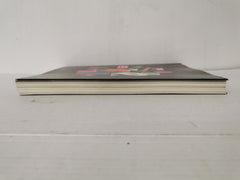 Stereo Graphics: Graphics in New Dimensions by Viction:ary (Paperback, 2008)