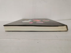 Stereo Graphics: Graphics in New Dimensions by Viction:ary (Paperback, 2008)