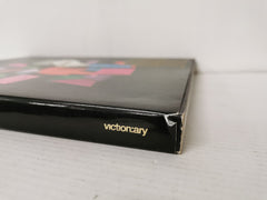 Stereo Graphics: Graphics in New Dimensions by Viction:ary (Paperback, 2008)