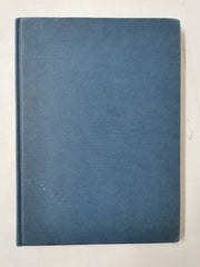 Doctor Who: 25 Glorious Years by Peter Haining (Hardback, 1988)