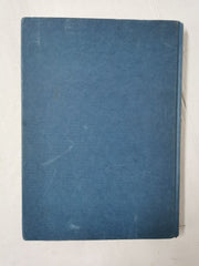 Doctor Who: 25 Glorious Years by Peter Haining (Hardback, 1988)