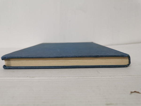 Doctor Who: 25 Glorious Years by Peter Haining (Hardback, 1988)