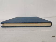 Doctor Who: 25 Glorious Years by Peter Haining (Hardback, 1988)
