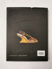 Fashion, Italian Style by Valerie Steele (Hardcover, 2003)