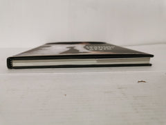 Fashion, Italian Style by Valerie Steele (Hardcover, 2003)