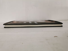 Fashion, Italian Style by Valerie Steele (Hardcover, 2003)